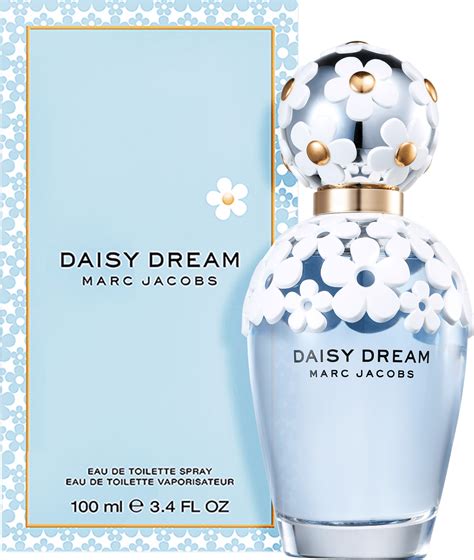 daisy dream perfume dupe|daisy dream perfume boots.